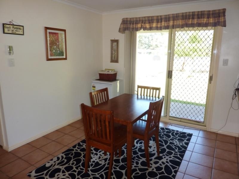 49 Bundemar Street, Wongarbon NSW 2831