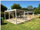 49 Bundemar Street, Wongarbon NSW 2831