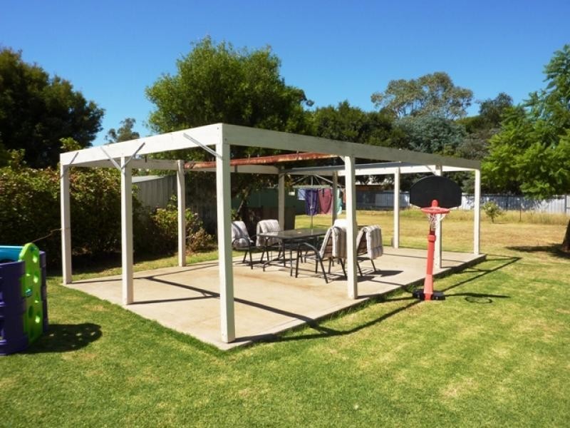 49 Bundemar Street, Wongarbon NSW 2831
