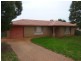 27 Falconer Way, Dubbo NSW 2830
