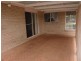 27 Falconer Way, Dubbo NSW 2830