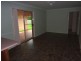 27 Falconer Way, Dubbo NSW 2830