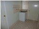 27 Falconer Way, Dubbo NSW 2830
