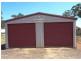 22 Chambers Street, Geurie NSW 2831