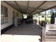 22 Chambers Street, Geurie NSW 2831