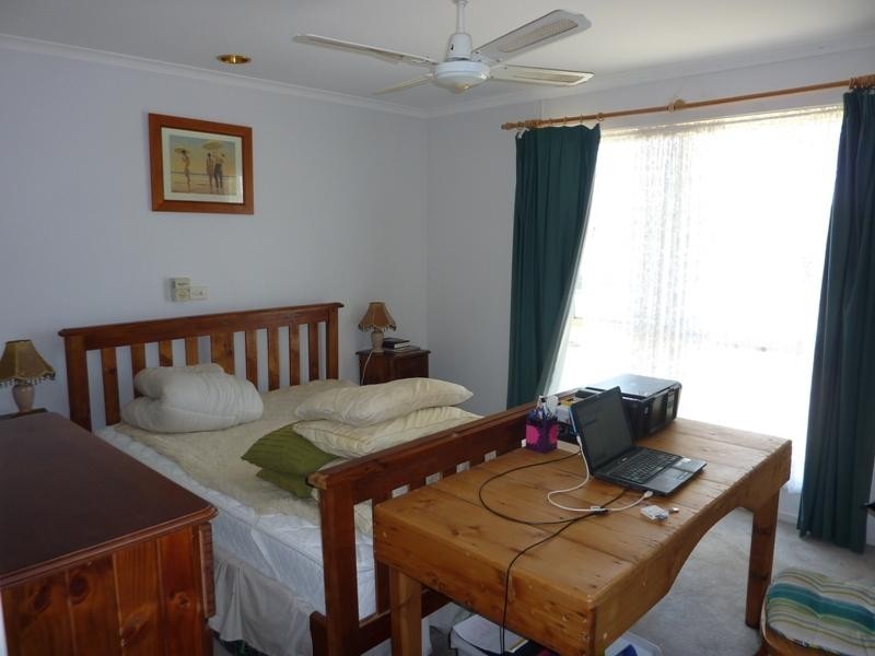 22 Chambers Street, Geurie NSW 2831