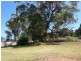 22 Chambers Street, Geurie NSW 2831