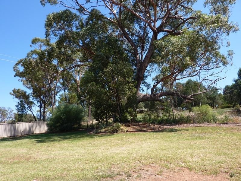 22 Chambers Street, Geurie NSW 2831