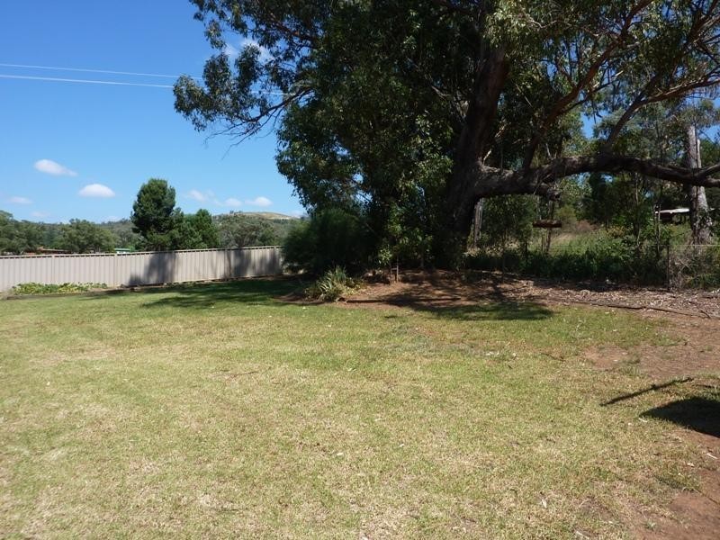 22 Chambers Street, Geurie NSW 2831