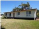 22 Chambers Street, Geurie NSW 2831