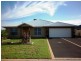 19 Keswick Parkway, Dubbo NSW 2830