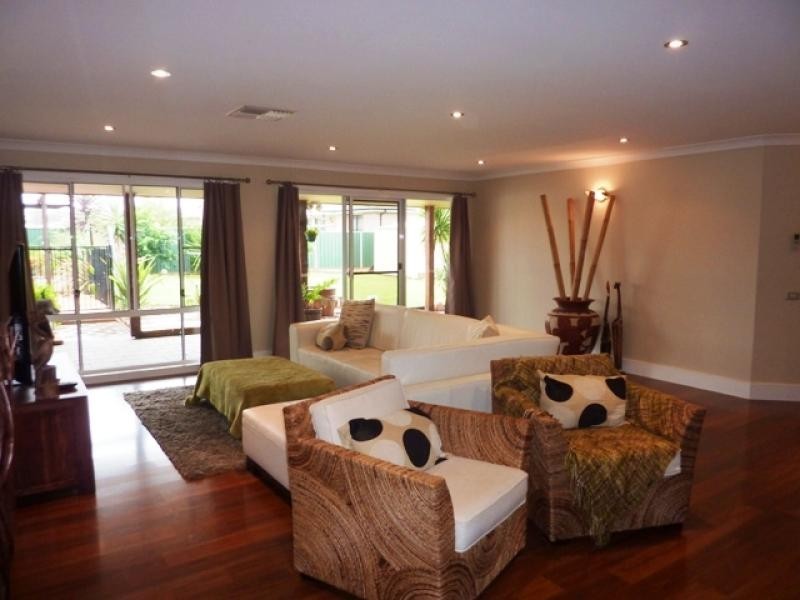 19 Keswick Parkway, Dubbo NSW 2830