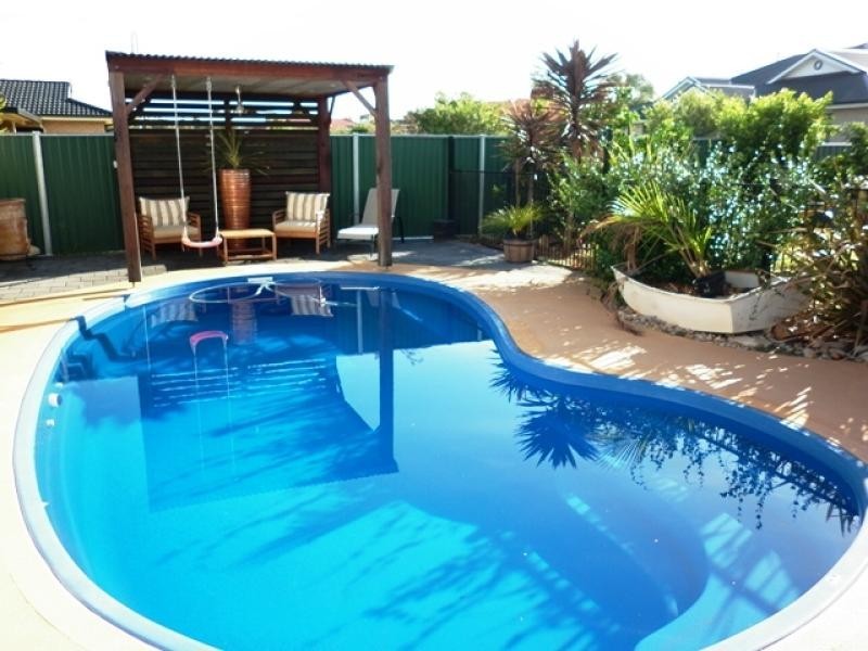 19 Keswick Parkway, Dubbo NSW 2830