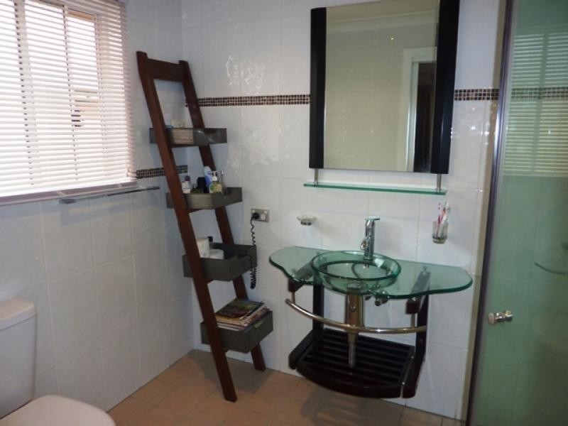 19 Keswick Parkway, Dubbo NSW 2830