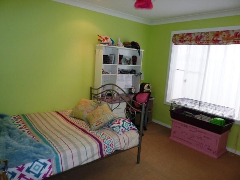 19 Keswick Parkway, Dubbo NSW 2830