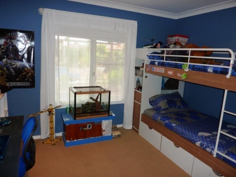 19 Keswick Parkway, Dubbo NSW 2830