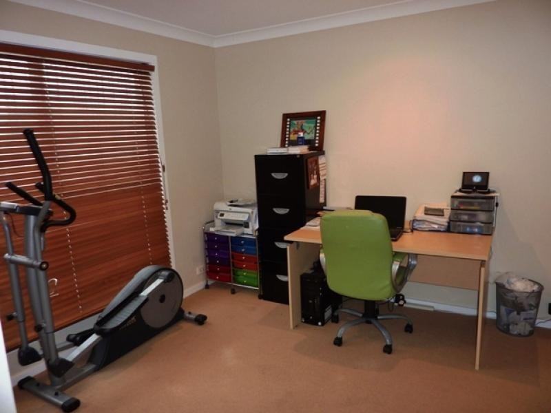 19 Keswick Parkway, Dubbo NSW 2830