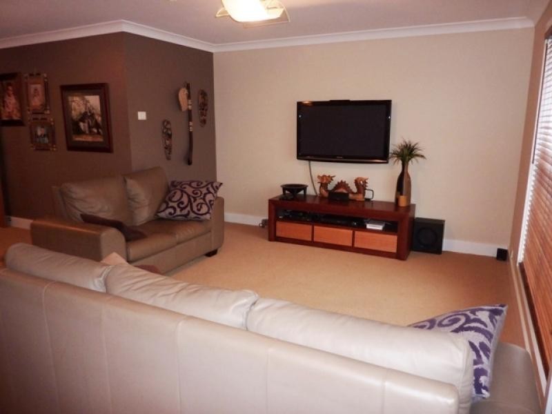 19 Keswick Parkway, Dubbo NSW 2830