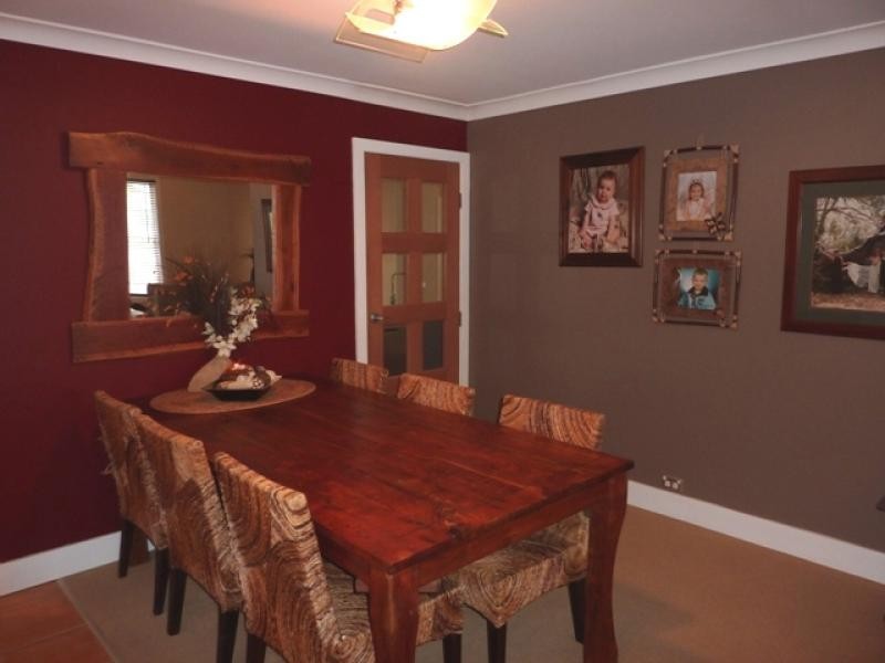 19 Keswick Parkway, Dubbo NSW 2830