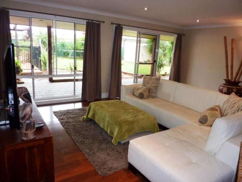 19 Keswick Parkway, Dubbo NSW 2830