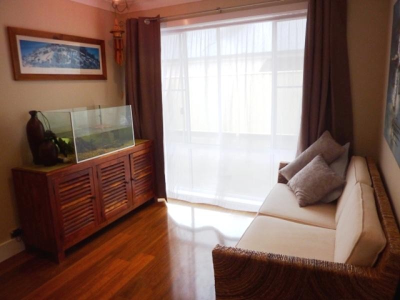 19 Keswick Parkway, Dubbo NSW 2830