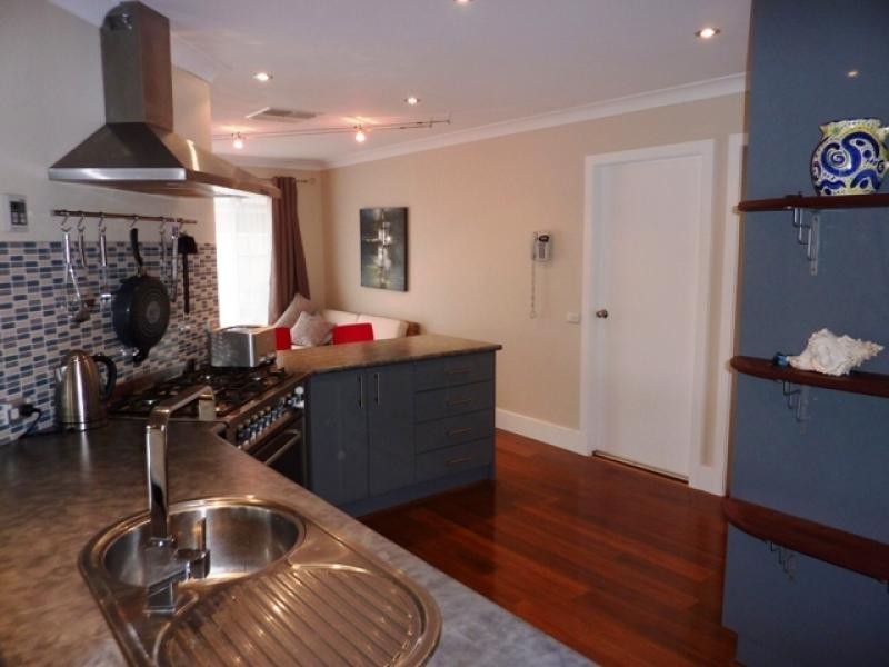 19 Keswick Parkway, Dubbo NSW 2830