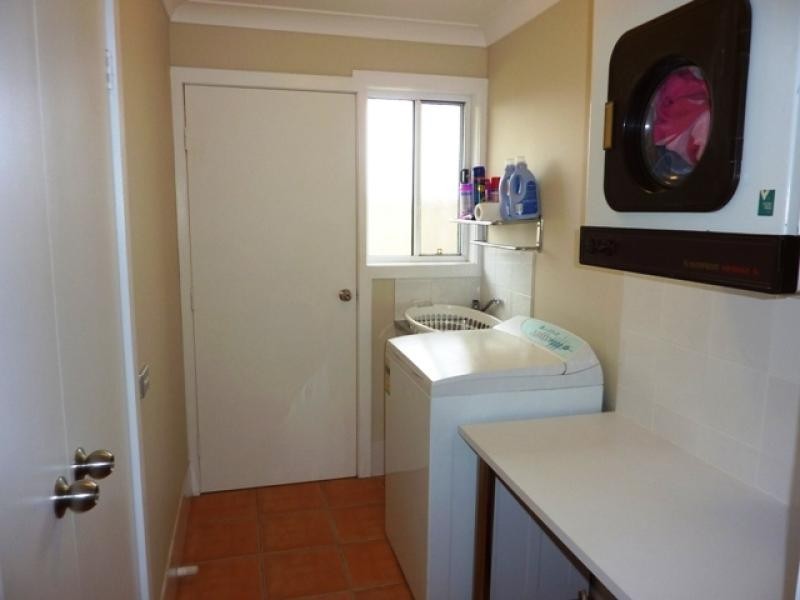 19 Keswick Parkway, Dubbo NSW 2830