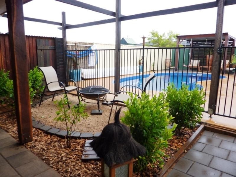 19 Keswick Parkway, Dubbo NSW 2830