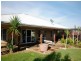 19 Keswick Parkway, Dubbo NSW 2830