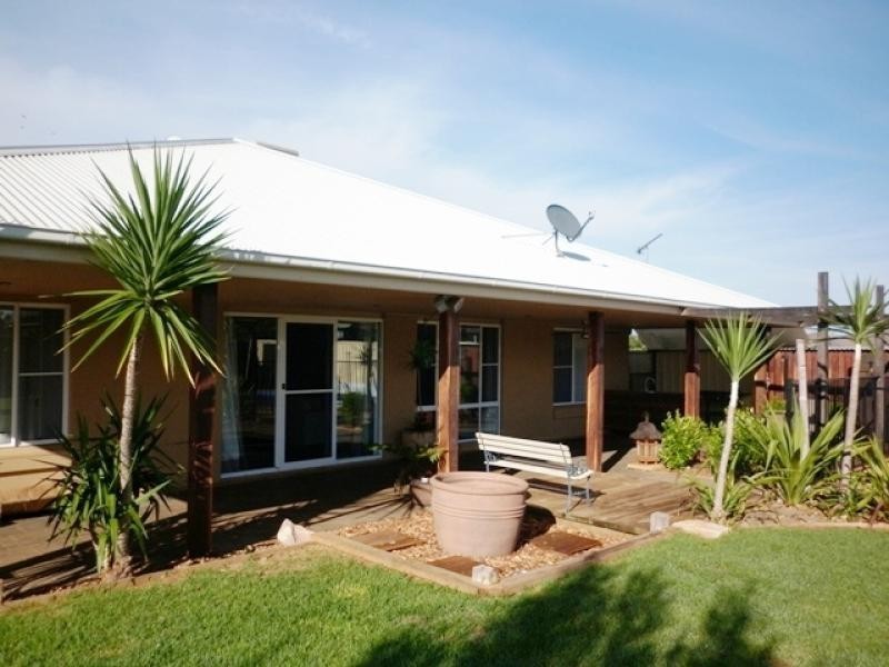 19 Keswick Parkway, Dubbo NSW 2830