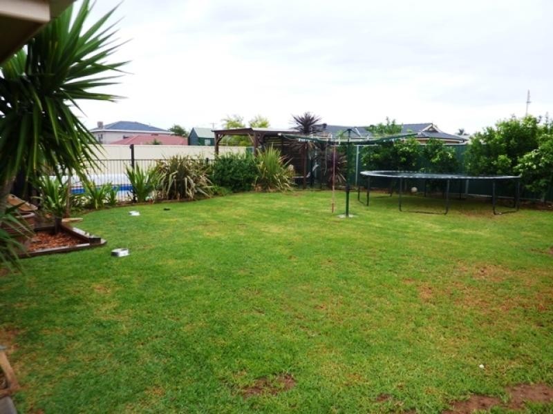 19 Keswick Parkway, Dubbo NSW 2830