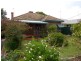 64 Whylandra Street, Dubbo NSW 2830