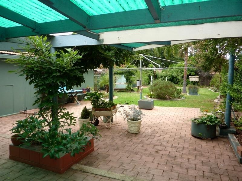 64 Whylandra Street, Dubbo NSW 2830