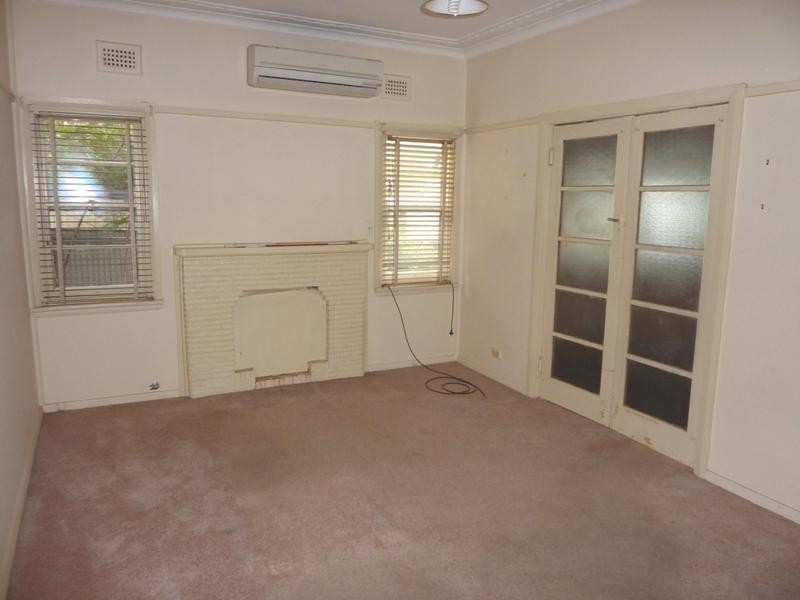 64 Whylandra Street, Dubbo NSW 2830