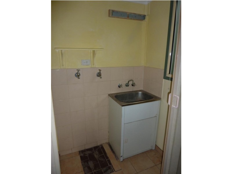 64 Whylandra Street, Dubbo NSW 2830