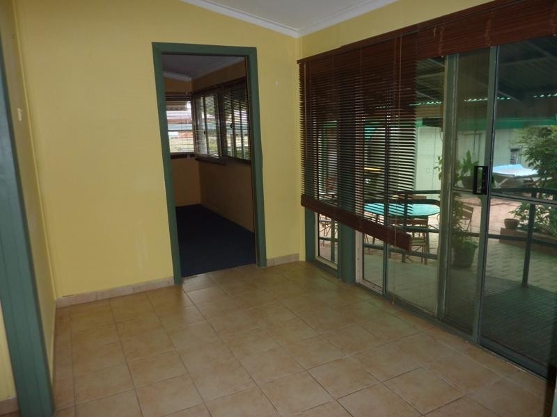 64 Whylandra Street, Dubbo NSW 2830