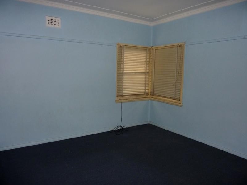 64 Whylandra Street, Dubbo NSW 2830