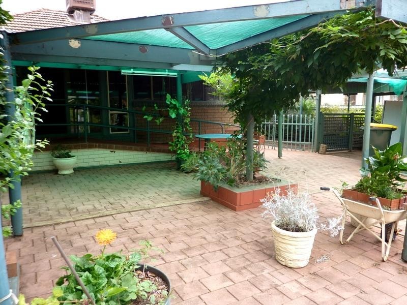 64 Whylandra Street, Dubbo NSW 2830