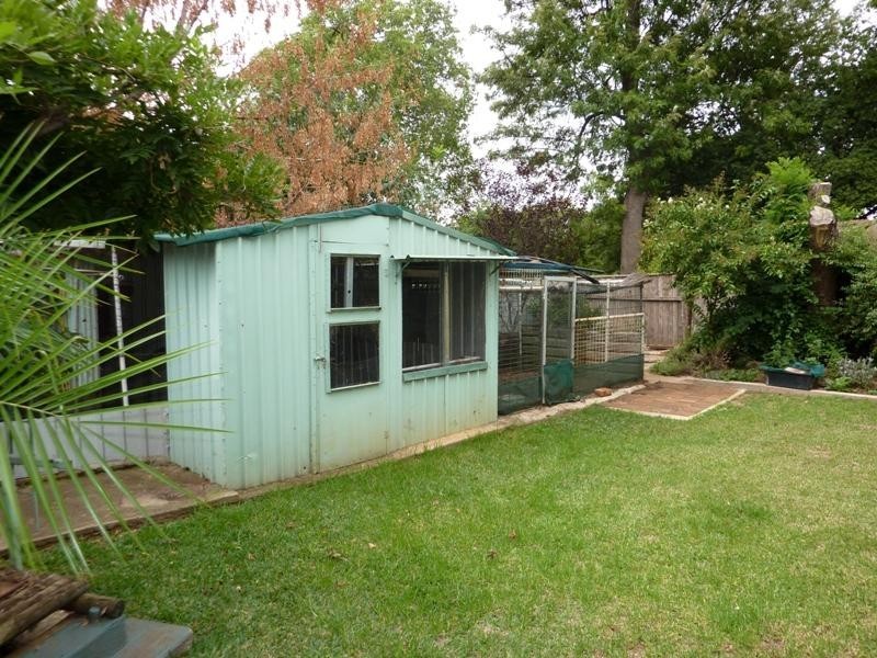 64 Whylandra Street, Dubbo NSW 2830
