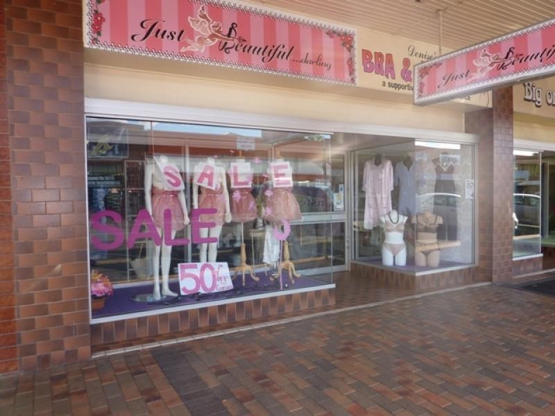 41 Talbragar Street, Dubbo NSW 2830