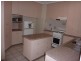 20 Laughton Street, Dubbo NSW 2830