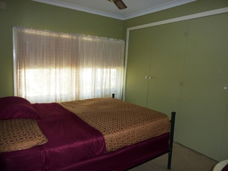 20 Laughton Street, Dubbo NSW 2830