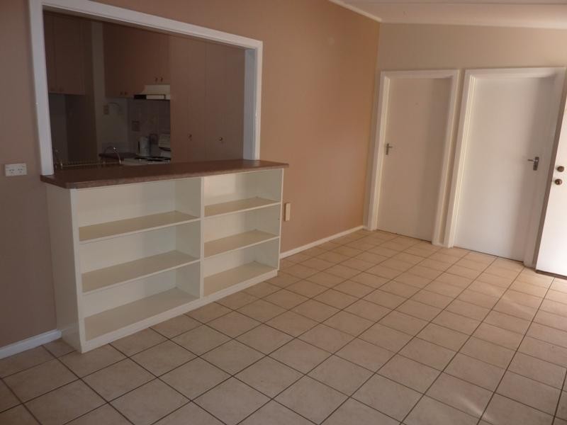 20 Laughton Street, Dubbo NSW 2830