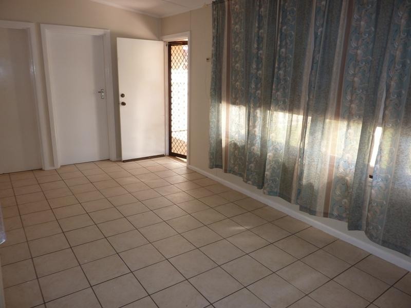 20 Laughton Street, Dubbo NSW 2830