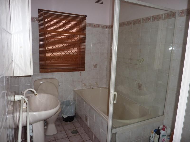 20 Laughton Street, Dubbo NSW 2830