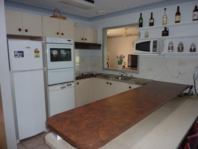 305 Myall Street, Dubbo NSW 2830