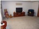 305 Myall Street, Dubbo NSW 2830