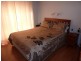 305 Myall Street, Dubbo NSW 2830
