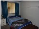 305 Myall Street, Dubbo NSW 2830