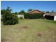 305 Myall Street, Dubbo NSW 2830
